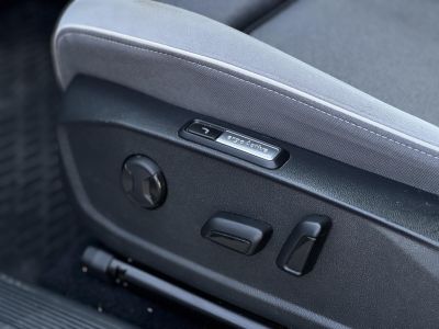 VOLKSWAGEN ID.3 77kWh PRO S HEAD-UP DISPLAY. IQ LIGHT. CARPLAY. MASSZÁZS. 500KM HATÓTÁV