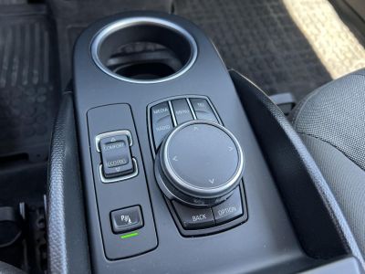 BMW I3 94Ah (Automata) Gyorstöltés Hőszívattyú LED Profnavi Carplay Ülésfűtés Megkímélt!
