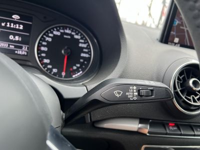 AUDI A3 Sportback 1.6 TDI Sport