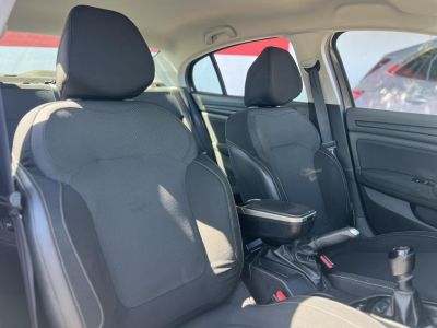 RENAULT MEGANE GrandCoupé 1.6 SCe Limited Magyarország 106e km Gyári fényezés Márkaszervizelt!