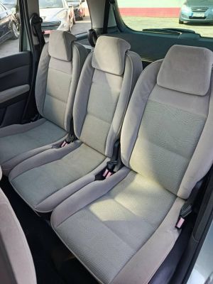 PEUGEOT 307 2.0 Sportline M.o.-i. Klíma Ülésfűtés Panoráma üvegtető!