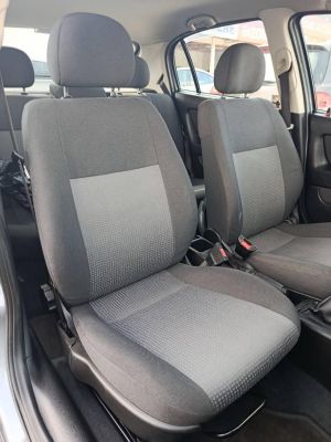 OPEL ASTRA G 1.4 16V Classic II Fantasy M.o.-i. Klíma Tempomat 126e km! Ritka megkímélt állapotban!