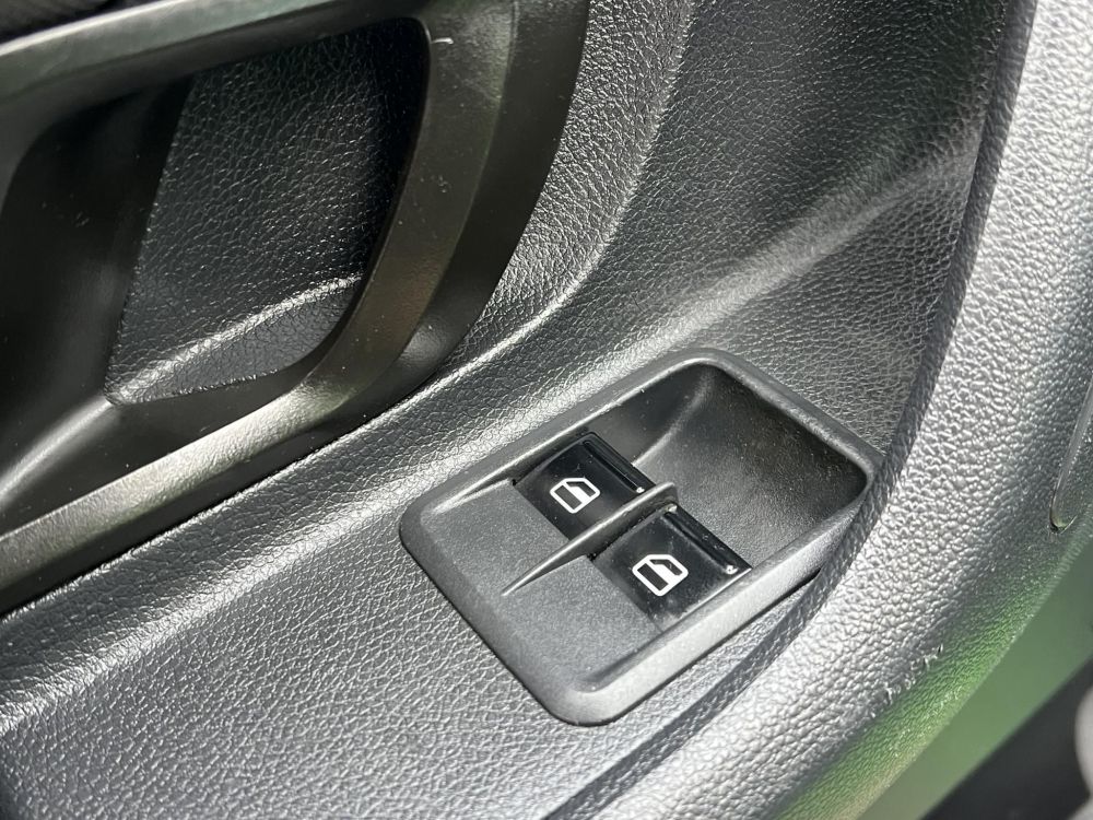 SKODA FABIA 1.2 12V Family Klíma Szervizelt!