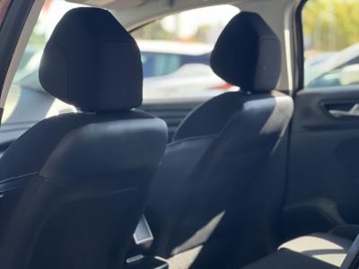 RENAULT MEGANE GrandCoupé 1.6 SCe Limited Magyarország 106e km Gyári fényezés Márkaszervizelt!