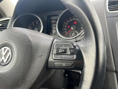 VOLKSWAGEN GOLF VI 1.4 Tsi Highline Friss műszaki vizsga. Teljes nagyszerviz után!