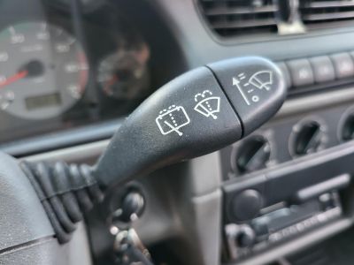 SKODA FELICIA 1.3 LXi Comfort Magyarországi. 155e km. Gyári állapotban!