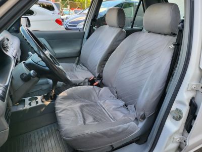 SKODA FELICIA 1.3 LXi Comfort Magyarországi. 155e km. Gyári állapotban!