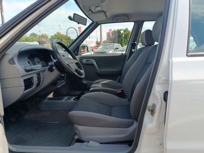 SKODA FELICIA 1.3 LXi Comfort Magyarországi. 155e km. Gyári állapotban!