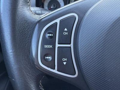 KIA CEE'D Pro1.6 EX Friss vizsga! Klíma Bluetooth!+PAJZS VÉDELEM!!