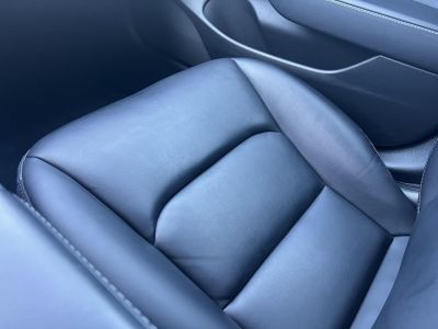 TESLA MODEL 3 Standard Range Plus Aut 48e km. garanciális. mátrix LED. GYÖNYÖRŰ állapot!