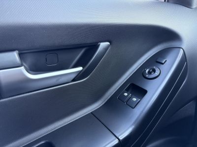 KIA CEE'D Pro1.6 EX Friss vizsga! Klíma Bluetooth!+PAJZS VÉDELEM!!