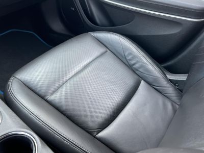 OPEL AMPERA E-Pioneer (Automata) 50km-es elektromos hatótáv. BOSE. 4 évszakos gumik. Rendszeresen karbantartott!