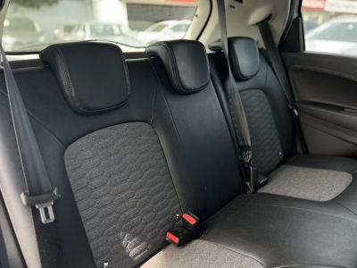 RENAULT ZOE Z.E. R110 52 kWh Life (Automata)
