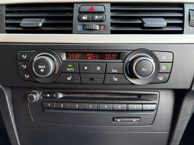 BMW 325i 3000-es. 6 HENGERES!