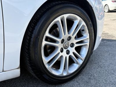 OPEL INSIGNIA 2.0 CDTI Sport Magyarországi Klíma Tempomat!Szervízelt!