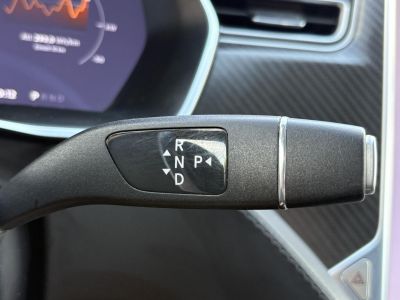 TESLA MODEL S 100D AWD (Automata) 123e km. CCS UPGRADE. EAP. GARANCIÁLIS!