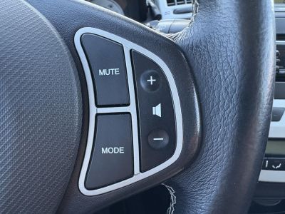 KIA CEE'D Pro1.6 EX Friss vizsga! Klíma Bluetooth!+PAJZS VÉDELEM!!