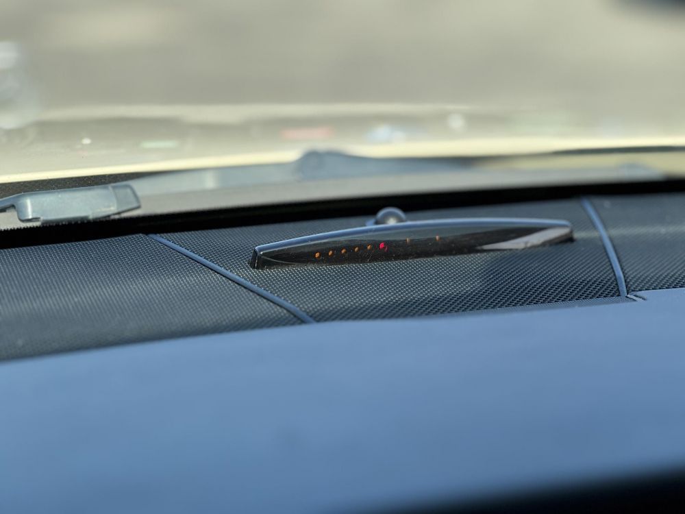 MERCEDES-BENZ E-OSZTÁLY E 200 Avantgarde (Automata) Napfénytető Ülésfűtés F1 váltó Bőr belső A legjobb áron!