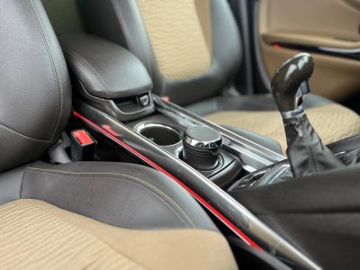 OPEL ZAFIRA TOURER 1.6 CDTI Edition (7 személyes ) Extra beltér! Klíma Tempomat Bluetooth Navi!