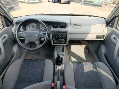 SKODA FELICIA 1.3 LXi Comfort Magyarországi. 155e km. Gyári állapotban!