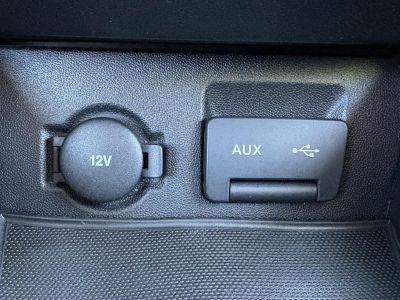 KIA CEE'D Pro1.6 EX Friss vizsga! Klíma Bluetooth!+PAJZS VÉDELEM!!