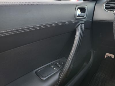 PEUGEOT RCZ 2.0 HDi Tempomat Frissen szervizelt!