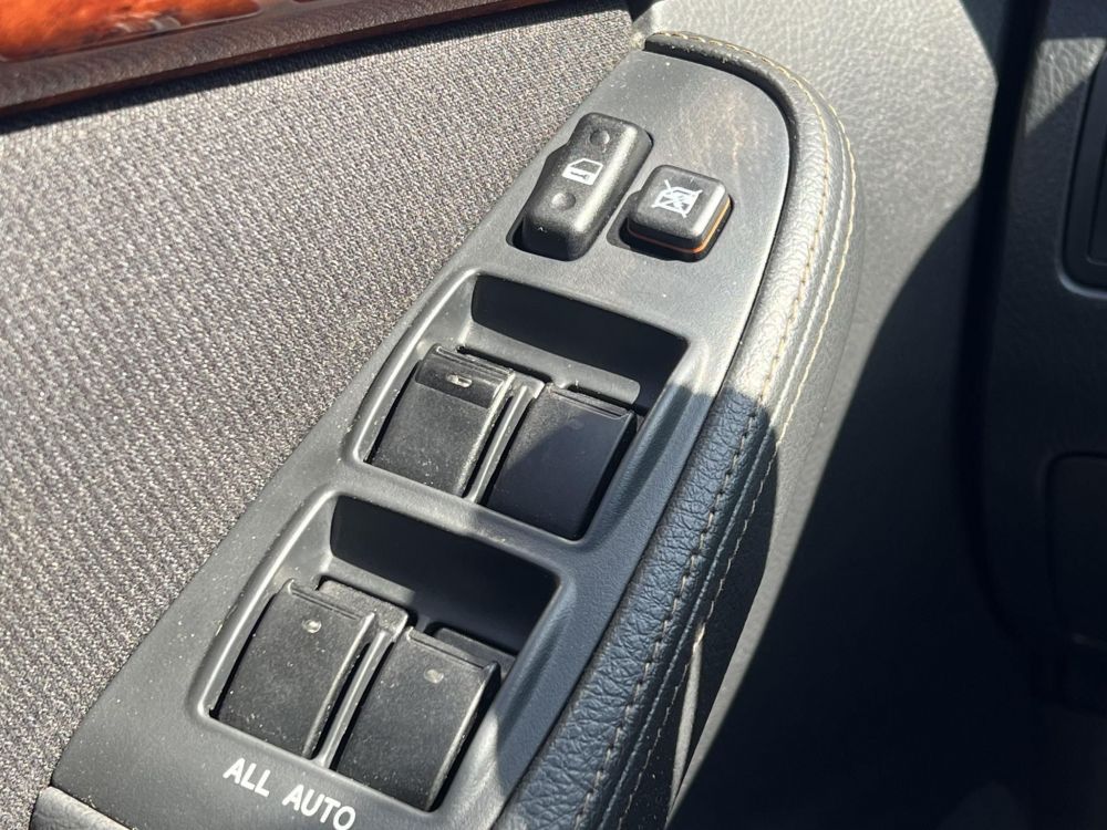 TOYOTA AVENSIS 2.0 D Webasto Ülésfűtés Tempomat Hideg Digitklíma!