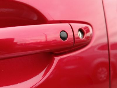 MAZDA CX-5 2.2 CD Revolution 4WD SD (Automata) Napfénytető Vajbőr Memória BOSE Ülésfűtés Sávtartó Keyless