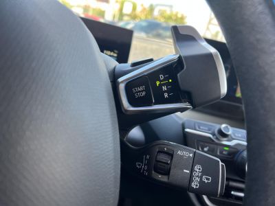 BMW I3 94Ah (Automata) Gyorstöltés Hőszívattyú LED Profnavi Carplay Ülésfűtés Megkímélt!