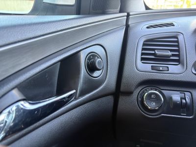 OPEL INSIGNIA 2.0 CDTI Sport Magyarországi Klíma Tempomat!Szervízelt!