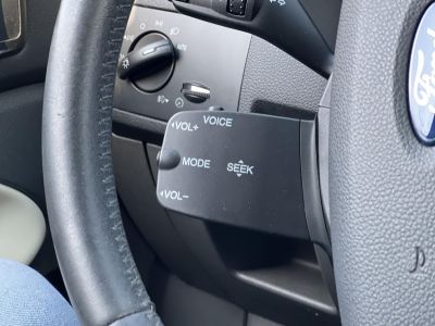 FORD KUGA 2.5T Titanium Individual 4WD (Automata) Magyarországi. 4 évszakos gumik. világos belső. vezérlés cserélve!