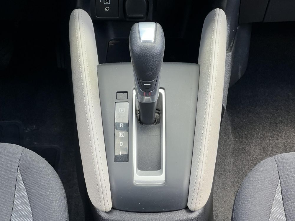 NISSAN MICRA 1.0 IG-T Visia+ Xtronic Magyarországi. 1 tulajdonos. Balesetmentes Teljes szerviztörténet!
