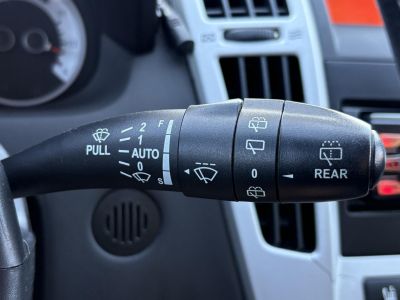 KIA CEE'D Pro1.6 EX Friss vizsga! Klíma Bluetooth!+PAJZS VÉDELEM!!