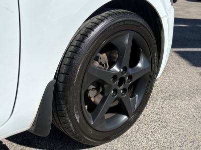 KIA CEE'D Pro1.6 EX Friss vizsga! Klíma Bluetooth!+PAJZS VÉDELEM!!