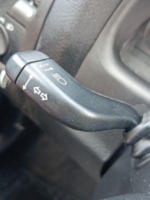 OPEL ASTRA G 1.4 16V Classic II Fantasy M.o.-i. Klíma Tempomat 126e km! Ritka megkímélt állapotban!