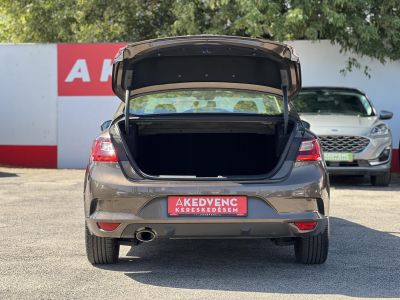 RENAULT MEGANE GrandCoupé 1.6 SCe Limited Magyarország 106e km Gyári fényezés Márkaszervizelt!