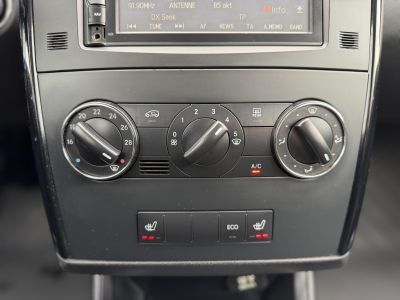 MERCEDES-BENZ A 180 BlueEFFICIENCY Elegance EURO5 156e km. megkímélt állapot. klíma ülésfűtés 2 gyári kulcs