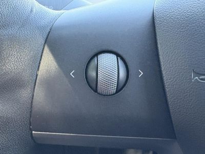 TESLA MODEL 3 Standard Range Plus Aut 86e km. mátrix LED. garanciális. facelift. hőszivattyú. premium hifi!