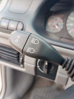 SKODA FELICIA 1.3 LXi Comfort Magyarországi. 155e km. Gyári állapotban!