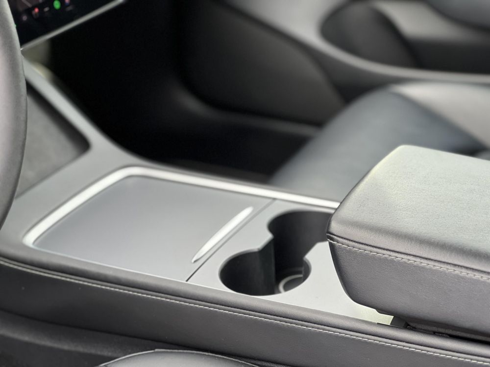 TESLA MODEL 3 Long Range AWD (Automata) 500km-es hatótáv. mátrix LED. garanciális. hőszívattyú. 4 évszakos gumik!