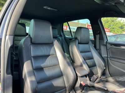 VOLKSWAGEN GOLF VI 2.0 TSI GTI DSG Xenon Dynaudio BULLX kipufogó OZ Ultraleggera 18-as alufelnik!