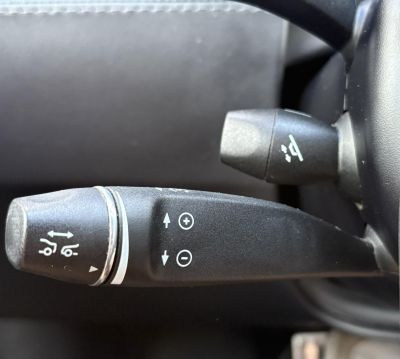 TESLA MODEL S 100D AWD (Automata) 123e km. CCS UPGRADE. EAP. GARANCIÁLIS!
