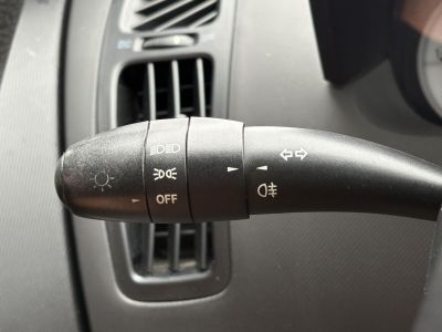 KIA CEE'D 1.6 CRDi EX M.o.-i. Klíma Bluetooth 4-5L/100km!