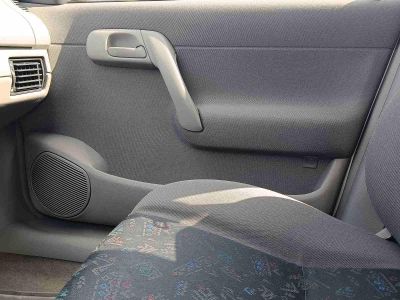 SKODA FELICIA 1.3 LXi Comfort Magyarországi. 155e km. Gyári állapotban!