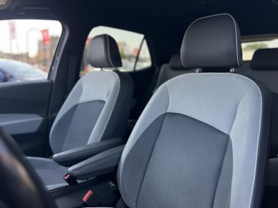 VOLKSWAGEN ID.3 77kWh PRO S HEAD-UP DISPLAY. IQ LIGHT. CARPLAY. MASSZÁZS. 500KM HATÓTÁV
