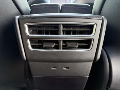 TESLA MODEL S 100D AWD (Automata) 123e km. CCS UPGRADE. EAP. GARANCIÁLIS!
