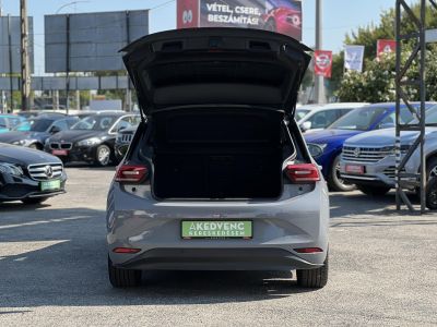 VOLKSWAGEN ID.3 77kWh PRO S HEAD-UP DISPLAY. IQ LIGHT. CARPLAY. MASSZÁZS. 500KM HATÓTÁV