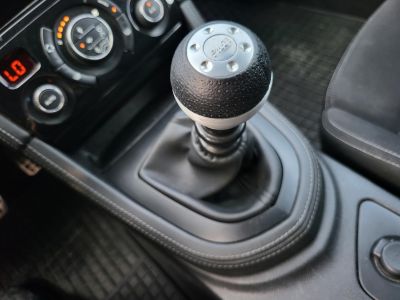 PEUGEOT RCZ 2.0 HDi Tempomat Frissen szervizelt!