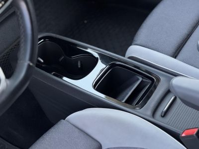 VOLKSWAGEN ID.3 77kWh PRO S HEAD-UP DISPLAY. IQ LIGHT. CARPLAY. MASSZÁZS. 500KM HATÓTÁV