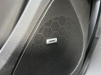 OPEL AMPERA E-Pioneer (Automata) 50km-es elektromos hatótáv. BOSE. 4 évszakos gumik. Rendszeresen karbantartott!